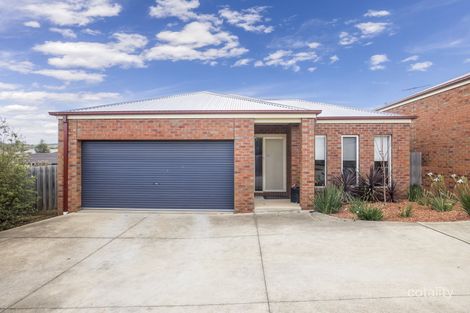 Property photo of 1/84 Clifton Drive Bacchus Marsh VIC 3340