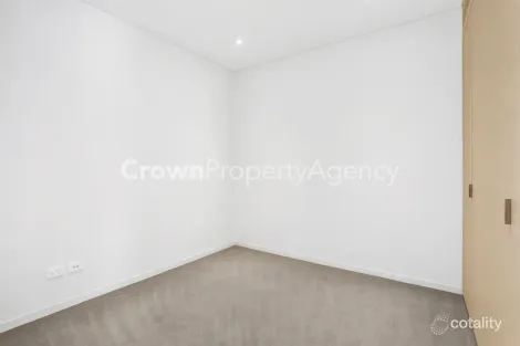 Property photo of 300/211 Pacific Highway North Sydney NSW 2060