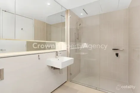 Property photo of 300/211 Pacific Highway North Sydney NSW 2060