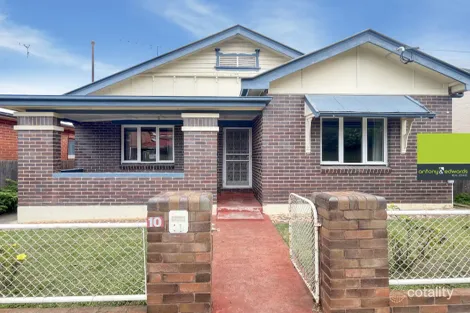 10 Arnheim St, Goulburn, NSW 2580