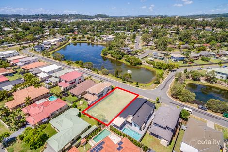 10 Marks Dr, Varsity Lakes, QLD 4227