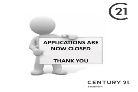 Property photo of 9 Eucla Avenue Warradale SA 5046