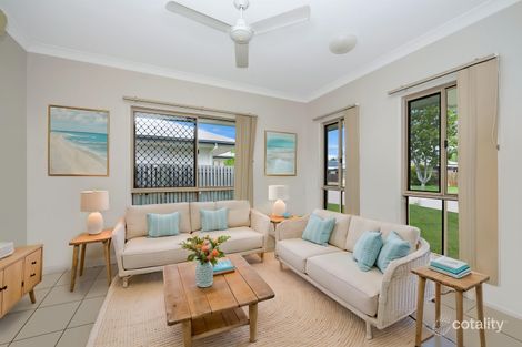 Property photo of 74 Marquise Circuit Burdell QLD 4818