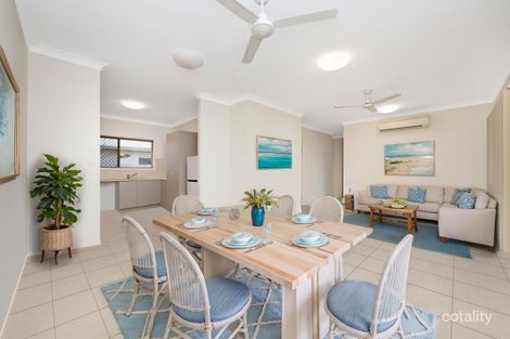 Property photo of 74 Marquise Circuit Burdell QLD 4818