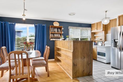 Property photo of 12 Long Street Penguin TAS 7316