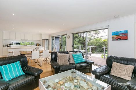 Property photo of 2/35 Murray Street Anglesea VIC 3230