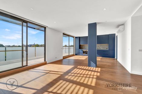301/312 Johnston St, Abbotsford, VIC 3067