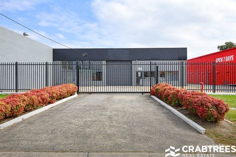 12 Scoresby Rd, Bayswater, VIC 3153