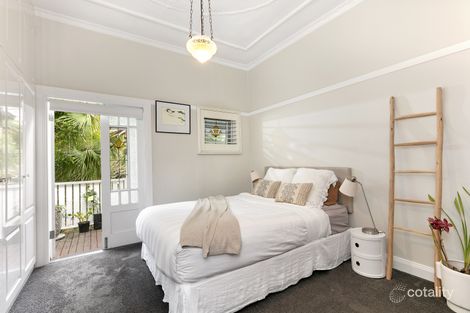 Property photo of 162 Wyndora Avenue Freshwater NSW 2096
