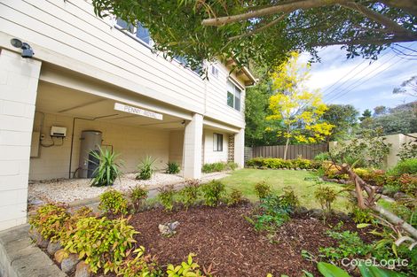 Property photo of 51 Brewster Road Ararat VIC 3377