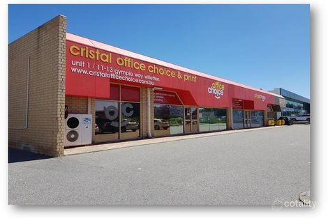 1/11 Gympie Way, Willetton, WA 6155