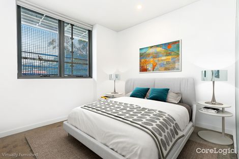 Property photo of 41 Rhodes Street Hillsdale NSW 2036