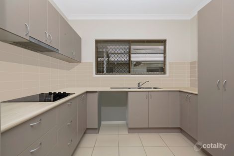 Property photo of 74 Marquise Circuit Burdell QLD 4818