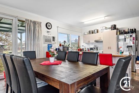 4/2-6 Warden St, Moama, NSW 2731