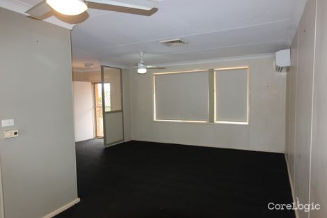 Property photo of 18 Stirling Crescent Dampier WA 6713