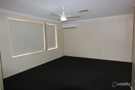 Property photo of 18 Stirling Crescent Dampier WA 6713