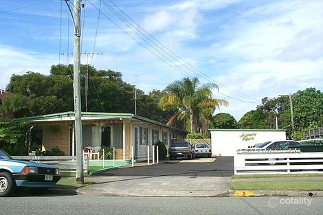 Property photo of 13/5 Proud Street Labrador QLD 4215