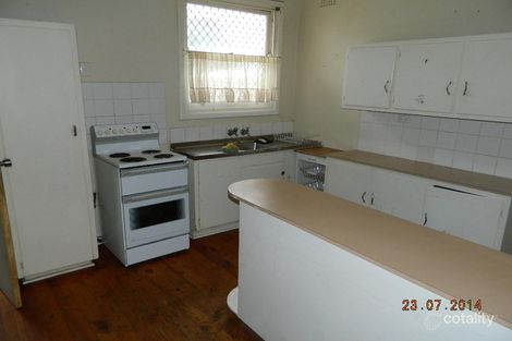 Property photo of 9 Francis Street Port Augusta SA 5700