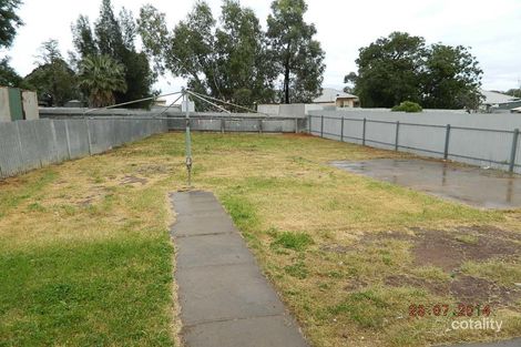 Property photo of 9 Francis Street Port Augusta SA 5700