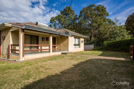 Property photo of 15 Doyle Street Collie WA 6225