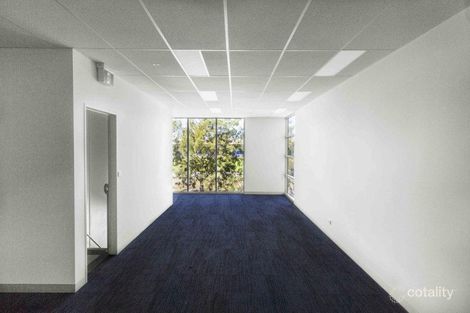 Property photo of 9/18-20 Edward Street Oakleigh VIC 3166