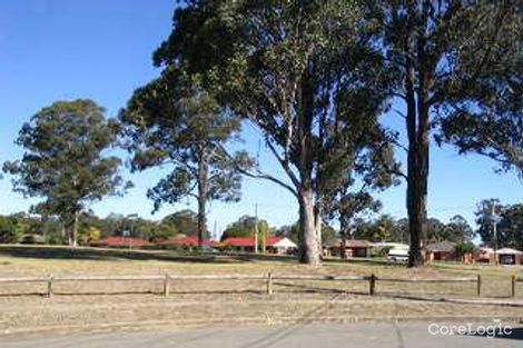 Property photo of Darly Place Dharruk NSW 2770