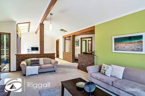 Property photo of 28 Willowbrook Road Dernancourt SA 5075