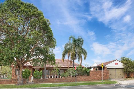 Property photo of 96 Maiden Street Greenacre NSW 2190