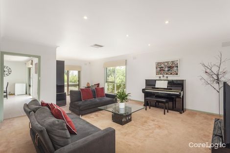 Property photo of 4 Trevinden Close Templestowe VIC 3106