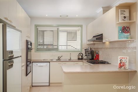 Property photo of 4 Trevinden Close Templestowe VIC 3106