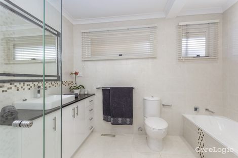 Property photo of 4 Trevinden Close Templestowe VIC 3106