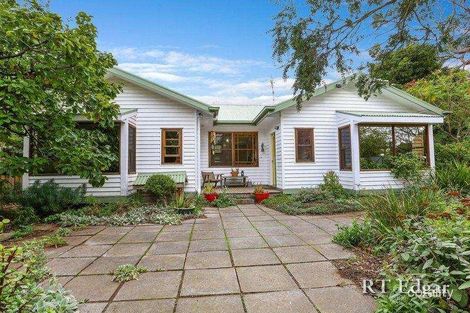 69 Cook St, Flinders, VIC 3929