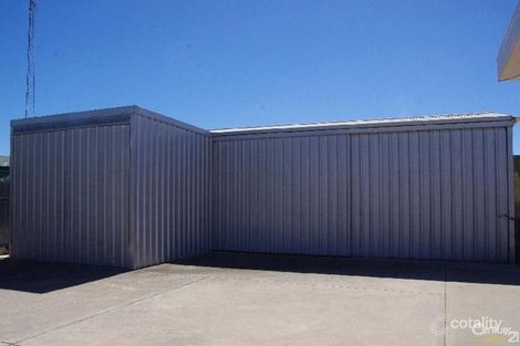 Property photo of 25 Ernest Terrace Wallaroo SA 5556