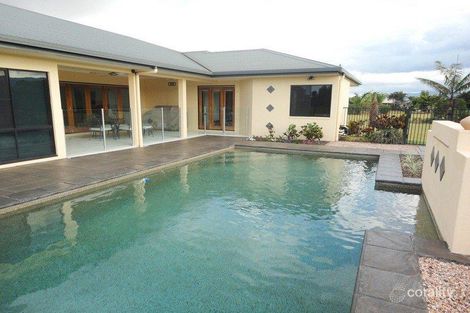 Property photo of 2 Bailey Close Atherton QLD 4883