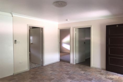 4/31 Bishop St, Dubbo, NSW 2830