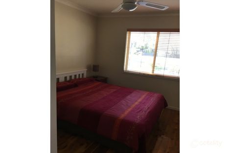 Property photo of 4/135 Anstruther Street Echuca VIC 3564