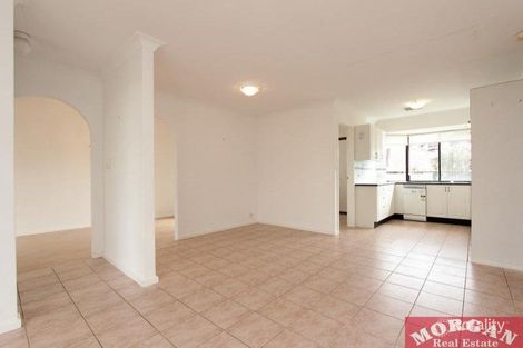 Property photo of 5 Angler Court Wilson WA 6107
