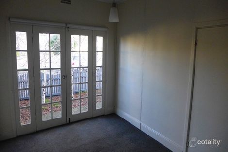 Property photo of 27 Walker Street Rippleside VIC 3215