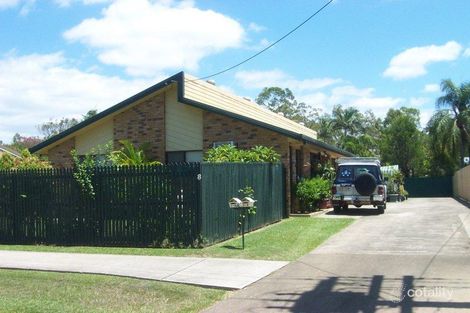 8 Hayden St, Caboolture, QLD 4510