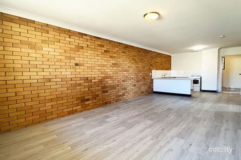 Property photo of 3/19 Wybalena Crescent Toormina NSW 2452