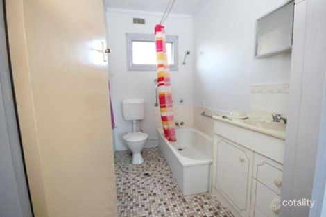 Property photo of 11 Altair Street Tweed Heads South NSW 2486
