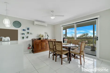 Property photo of 8 The Glen Maclean NSW 2463