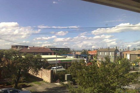 Property photo of 3 Croydon Street Petersham NSW 2049