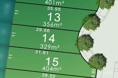 Lot 14/16-22 Bend Rd, Keysborough, VIC 3173