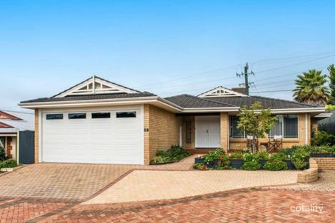 21 Corander Gdns, Carine, WA 6020