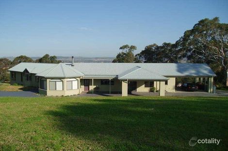 2 Parkland Ave, Avondale, NSW 2530