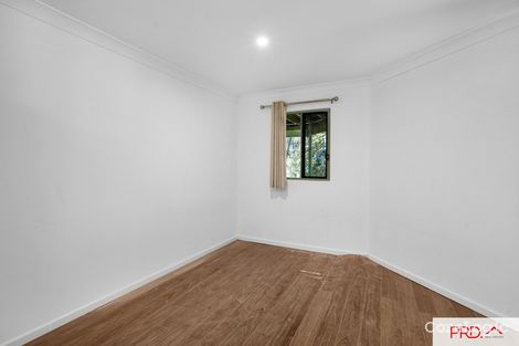 Property photo of 686 Trees Road Tallebudgera Valley QLD 4228