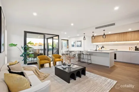 28a Victoria St, Doncaster, VIC 3108