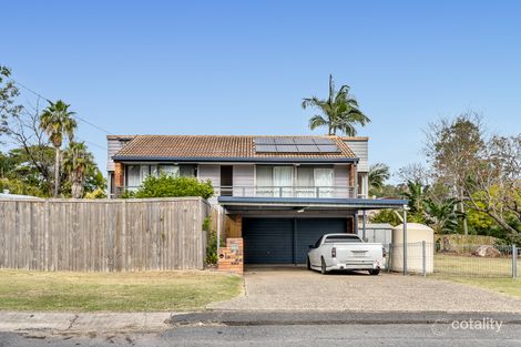 14 Alawoona St, Redbank Plains, QLD 4301