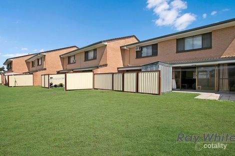 13/80-82 Mount Cotton Rd, Capalaba, QLD 4157